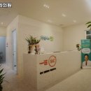 그린몰치과의원 이미지