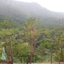 소리산황토밸리 이미지