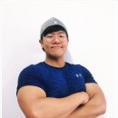 아이엠토탈짐 이미지