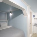 강릉수영장 이미지