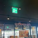 커피스미스 인천CGV 학익점 이미지