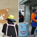 간석1동-31 이미지