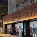 다산27통(포레스트2단지) | [남양주 다산 칼국수/국수 맛집] 다산38국수 매장방문 후기