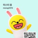 홍천로_1 이미지