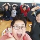 법전경로당 이미지