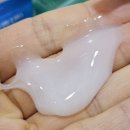 머리카락 자꾸 빠지는데 탈모 전조증상일까? 비듬제거샴푸 바꿔봤어요