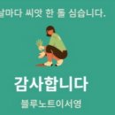 예스더 영어 이미지