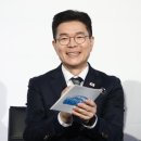 [속보] 정원오 성동구청장, 서울시장 출마 공식 선언 "멋지고 행복하고 편안한 서울 만들겠다" 이미지