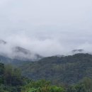 명문요양병원 이미지