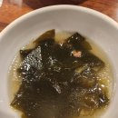 보리랑밥이랑 | [내돈내산]수원 맛집, 보리굴비, 한정식 맛집 행궁정찬 방문 후기