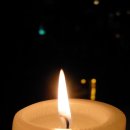 (주)항상 이미지