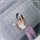강남 복부 지방분해주사 가격 부작용 2회차 상세 후기
