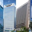 4대 금융지주, 3분기 실적 희비 교차…KB·하나 '역대급' vs 신한·우리 '역성장' 이미지