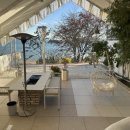 바두기펜션 이미지