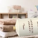 세탁팩토리 이미지