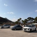 하이 구름 | 대구 팔공산 몽글몽글 구름 순두부 맛집 쭈꾸미까지 알찬구성 솔직 후기