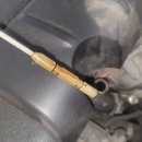 고덕카닥터 금호타이어 이미지