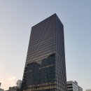 삼일빌딩 이미지