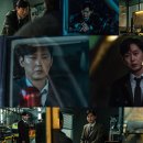 (주)에이스메이커무비웍스 이미지