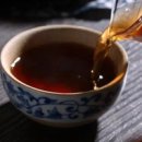 옛집멸치국수 이미지