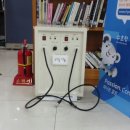 대명11동주민센터 이미지