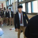 소문 Daum카페