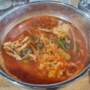 양지-3328 | 포천옥 곰탕(포천 골프장 맛집)