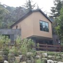 박달재자연휴양림 이미지