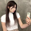 경희미용실 이미지