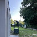 대덕대로-11 | 2026년 10월 11월 대전야외웨딩 빌라드파티앤 상담 후기