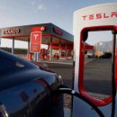 고려주유소 이미지