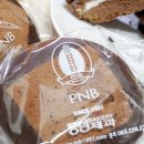 빵매니아 이미지