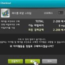 서이도서관 이미지