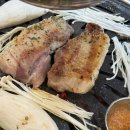 맛있는고기에솜씨를더하다 - 밀양시 | 맛있는고기에솜씨를더하다