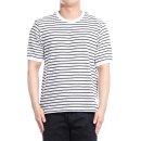 J0188 이미지