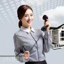 논스톱할인마트 이미지