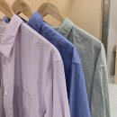 닥터게이트 이미지