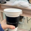 헤르만헤어 별내점 이미지