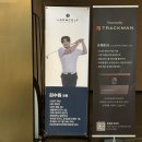 라온골프아카데미 이미지