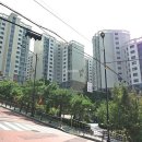 153공인중개사사무소 이미지