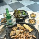 영희식당 이미지