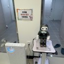 해운대종합사회복지관 | 부산 해운대구 아이랑 가볼만한 곳 반송종합사회복지관 들락날락