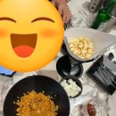 교촌치킨 | 교촌치킨 매장 방문 후기: 허니콤보·후라이드·궁중닭갈비 볶음밥 필승 조합