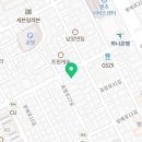 방배로19길 31 이미지