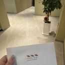 고양대로2002번길 이미지