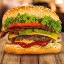 맘스터치연천역점 이미지