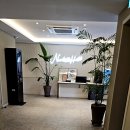 No25 호텔 이미지