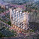 광천마트 이미지