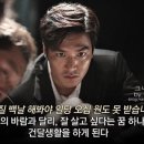 선혜세탁소 이미지