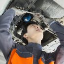 카젠 자동차공업사 이미지